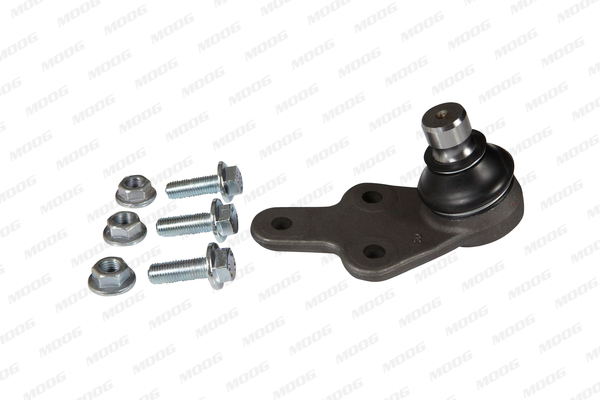 Ball Joint - FD-BJ-12510 MOOG