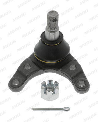 Ball Joint - FD-BJ-15778 MOOG