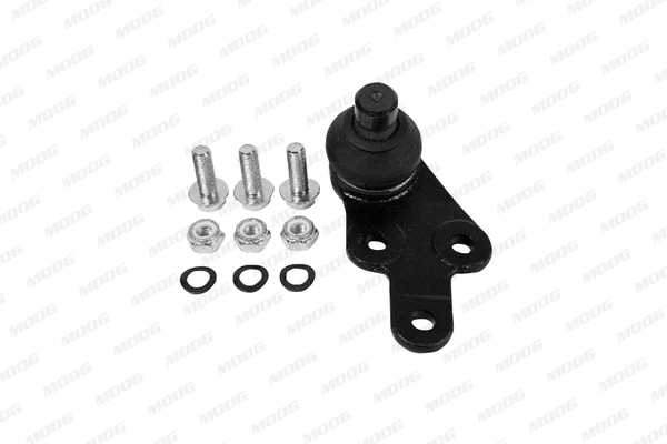 Giunto di supporto / guida - FD-BJ-8340 MOOG