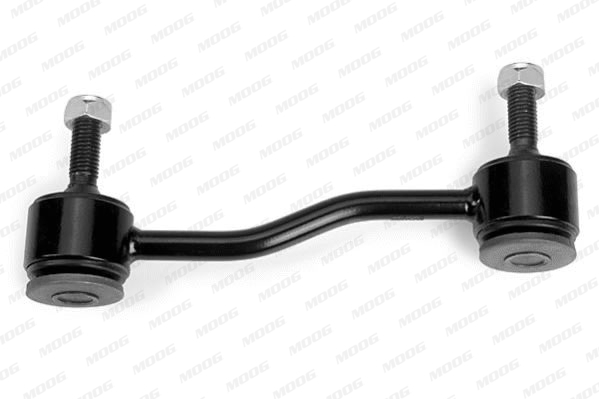 Rod/Strut, stabiliser - FD-DS-0842 MOOG