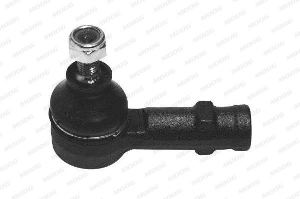 Tie Rod End - FD-ES-0334 MOOG