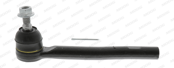 Наконечник поперечной рулевой тяги - FD-ES-14921 MOOG
