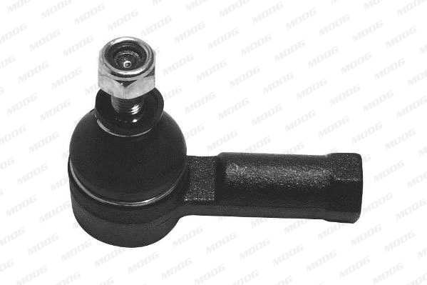 Testa barra d'accoppiamento - FD-ES-3379 MOOG