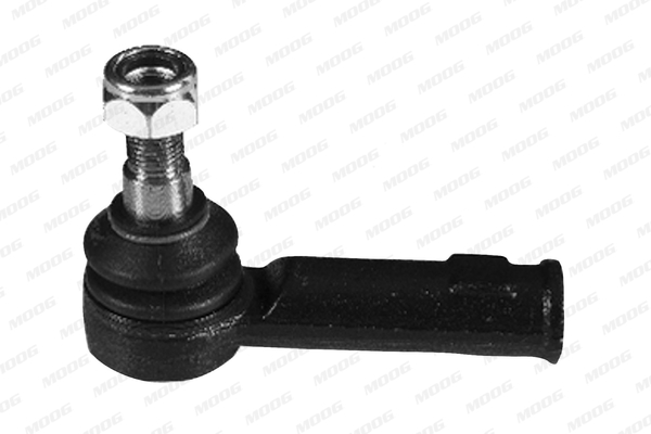 Tie Rod End - FD-ES-3387 MOOG