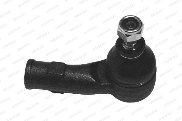 Tie Rod End - FD-ES-4148 MOOG