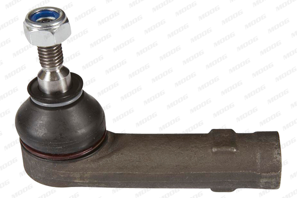 Tie Rod End - FD-ES-4155 MOOG