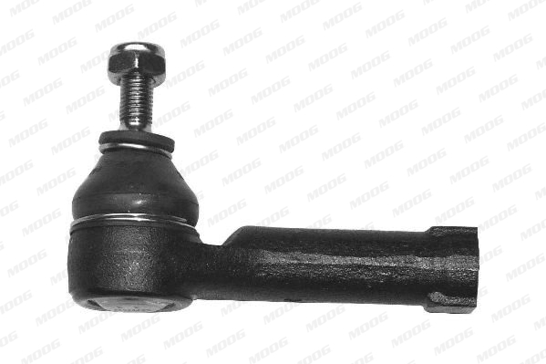 Tie Rod End - FD-ES-4156 MOOG