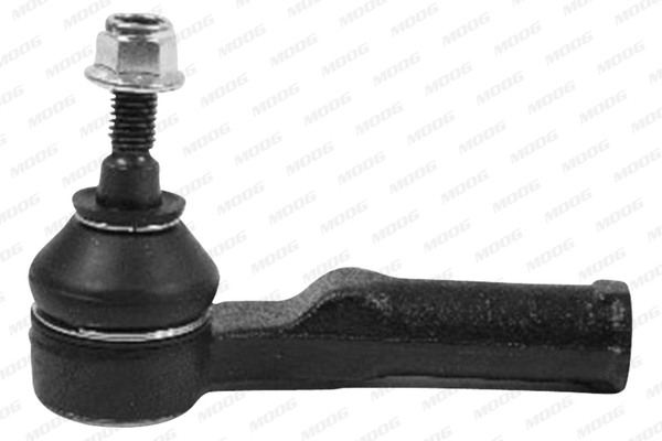 Tie Rod End - FD-ES-8337 MOOG