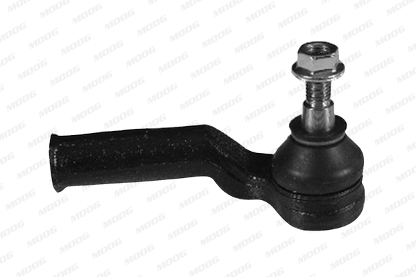 Testa barra d'accoppiamento - FD-ES-9000 MOOG