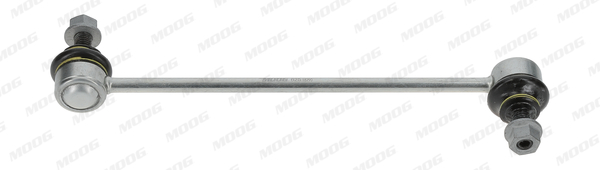 Rod/Strut, stabiliser - FD-LS-0090 MOOG