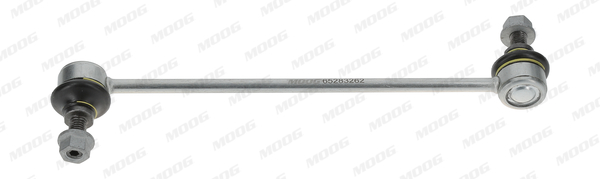 Тяга / стойка, стабилизатор - FD-LS-0808 MOOG