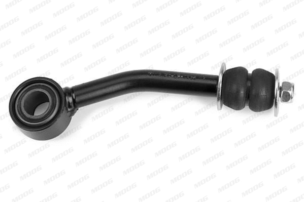 Rod/Strut, stabiliser - FD-LS-0962 MOOG