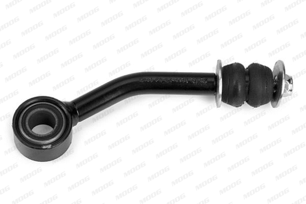 Rod/Strut, stabiliser - FD-LS-0963 MOOG