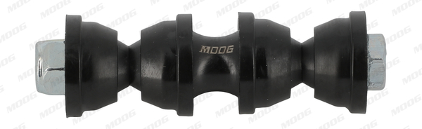 Rod/Strut, stabiliser - FD-LS-10437 MOOG