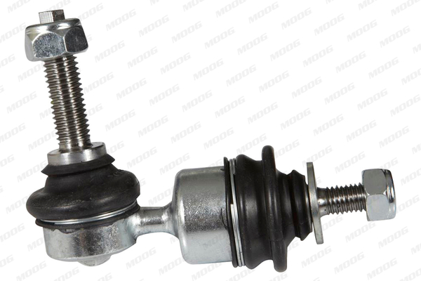 Rod/Strut, stabiliser - FD-LS-10901 MOOG