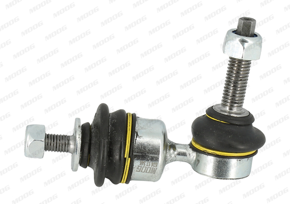 Rod/Strut, stabiliser - FD-LS-10901 MOOG
