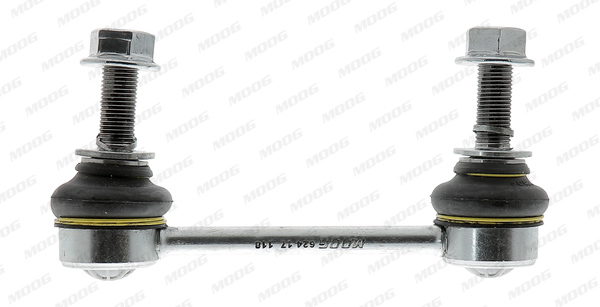 Rod/Strut, stabiliser - FD-LS-14945 MOOG