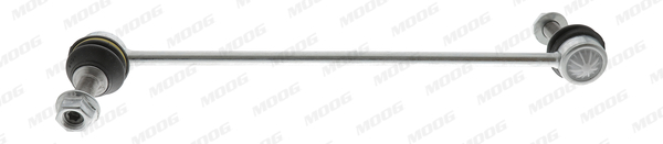 Rod/Strut, stabiliser - FD-LS-15239 MOOG