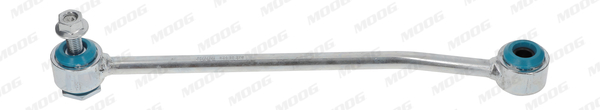 Rod/Strut, stabiliser - FD-LS-15516 MOOG