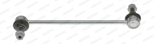 Rod/Strut, stabiliser - FD-LS-2049 MOOG