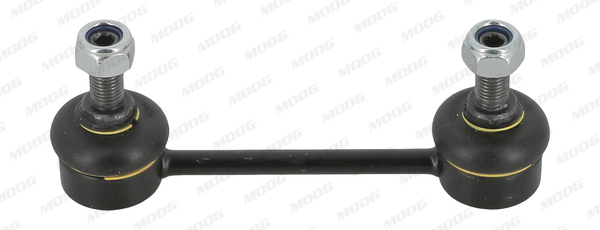 Rod/Strut, stabiliser - FD-LS-2051 MOOG