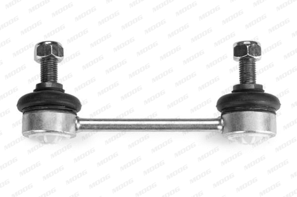 Rod/Strut, stabiliser - FD-LS-2051 MOOG