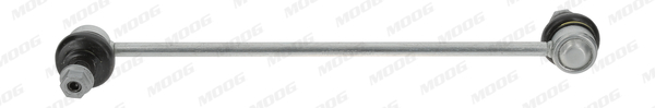 Rod/Strut, stabiliser - FD-LS-3667 MOOG
