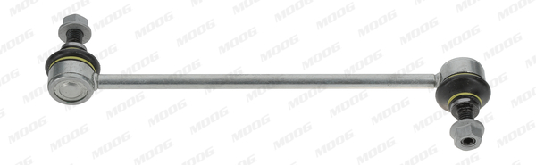 Rod/Strut, stabiliser - FD-LS-4114 MOOG