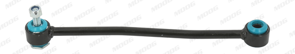 Rod/Strut, stabiliser - FD-LS-5613 MOOG