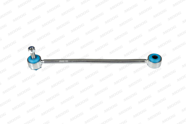 Rod/Strut, stabiliser - FD-LS-5613 MOOG