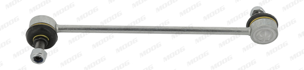 Rod/Strut, stabiliser - FD-LS-7924 MOOG
