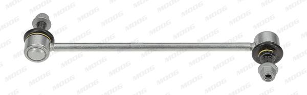 Тяга / стойка, стабилизатор - FD-LS-8093 MOOG