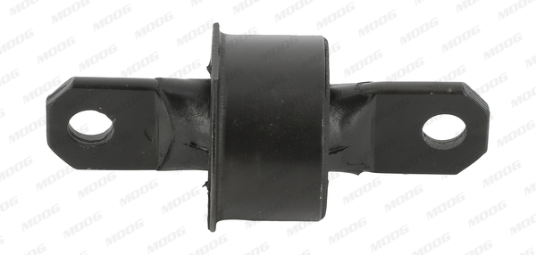 Mounting, axle beam - FD-SB-0191 MOOG