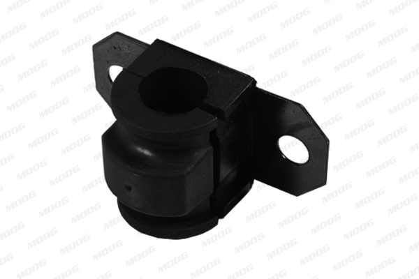 Supporto, Stabilizzatore - FD-SB-10173 MOOG