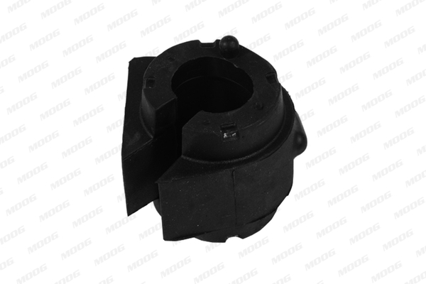 Supporto, Stabilizzatore - FD-SB-10176 MOOG