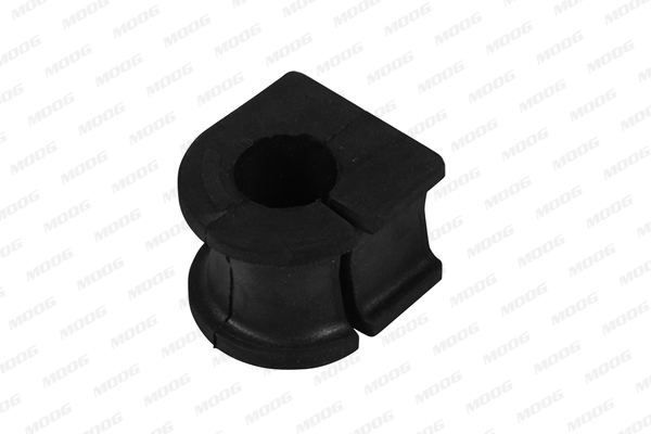 Bearing Bush, stabiliser - FD-SB-10178 MOOG