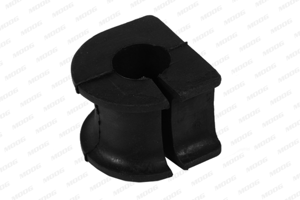 Supporto, Stabilizzatore - FD-SB-10726 MOOG