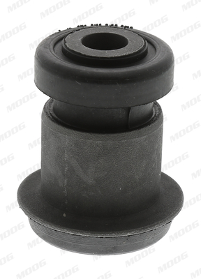 Control Arm-/Trailing Arm Bush - FD-SB-12511 MOOG