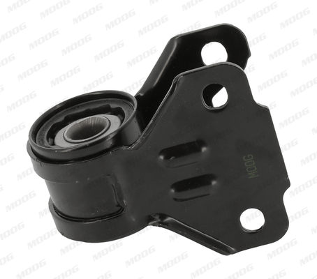Supporto, Braccio oscillante - FD-SB-12512 MOOG