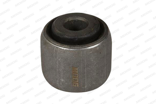 Control Arm-/Trailing Arm Bush - FD-SB-12513 MOOG