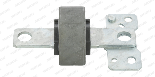 Supporto, Braccio oscillante - FD-SB-12518 MOOG