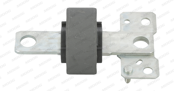 Supporto, Braccio oscillante - FD-SB-12519 MOOG
