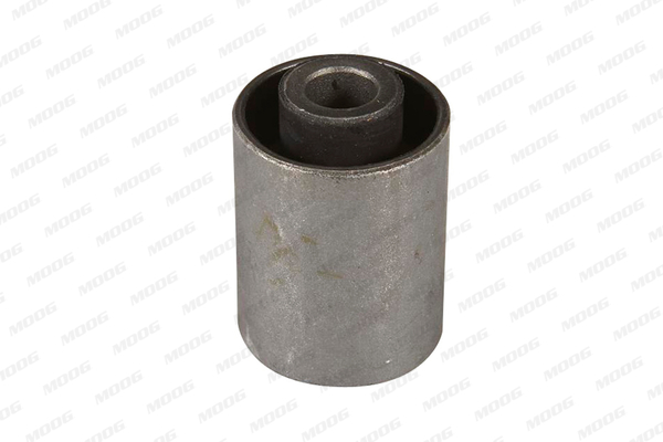 Control Arm-/Trailing Arm Bush - FD-SB-12520 MOOG