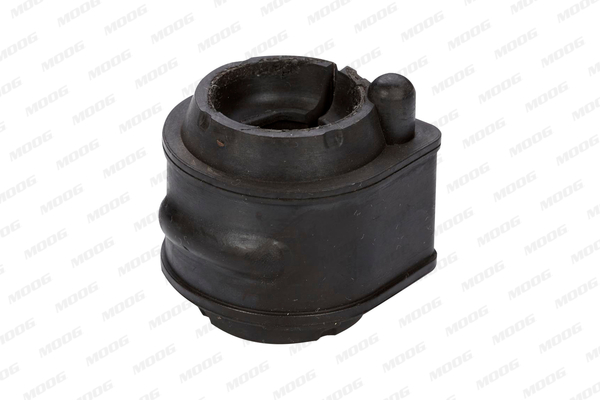 Stabiliser Mounting - FD-SB-12667 MOOG