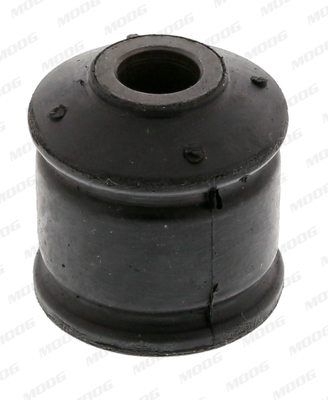 Mounting, axle beam - FD-SB-12696 MOOG