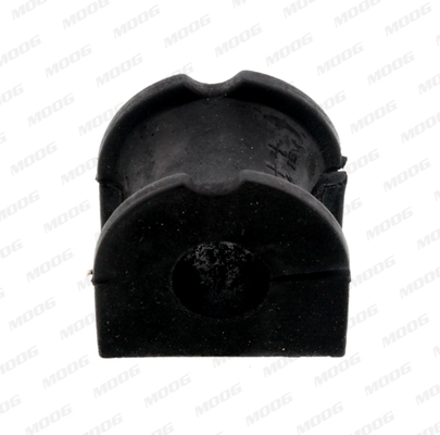 Bearing Bush, stabiliser - FD-SB-13259 MOOG