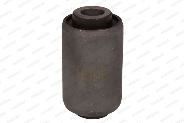 Control Arm-/Trailing Arm Bush - FD-SB-13428 MOOG