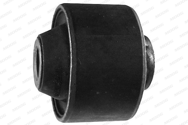 Supporto, Braccio oscillante - FD-SB-1348 MOOG