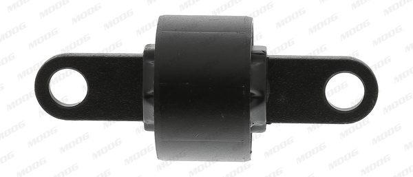 Control Arm-/Trailing Arm Bush - FD-SB-13516 MOOG