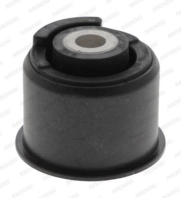 Mounting, axle beam - FD-SB-13521 MOOG